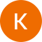 Kota